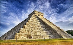 玛雅论坛最新探索，巷弄中的秘密瑰宝与独特之旅揭秘