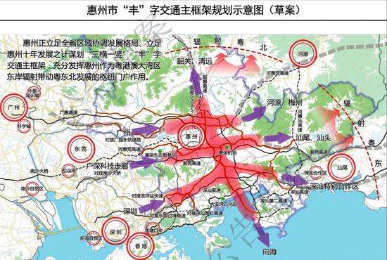 湖北枝江最新规划展望，梦想启航，未来值得期待