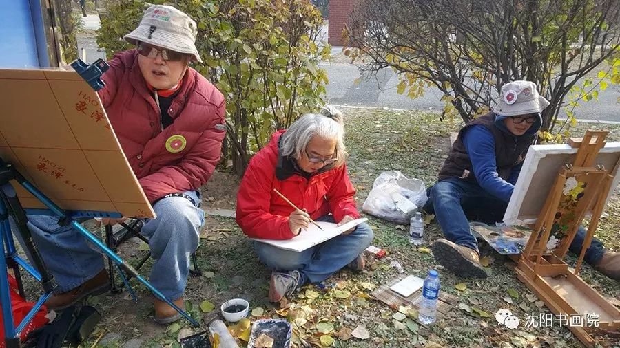 名门名城最新动态，家的温馨与友情的绽放时刻