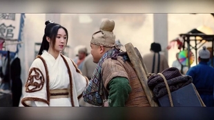 最新附身变身视频，从科幻想象到现实娱乐的奇幻之旅