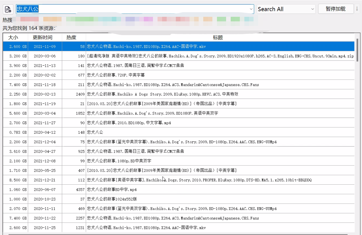 最新媲美欣磁力链接，深度观点论述