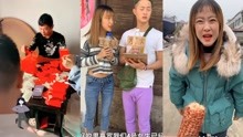 闽南囧事最新视频，探秘闽南独特文化与趣事