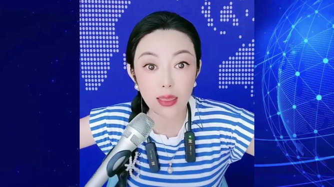 关于股票代码000818的最新消息全面解读与观点阐述