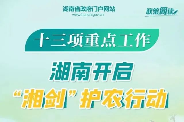 融氏最新招聘启航，学习之旅，拥抱变化，自信闪耀职场之路