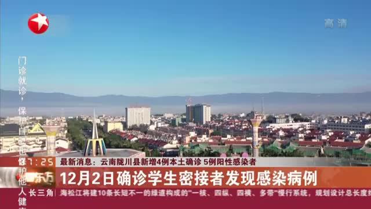 陇川小巷深处的独特风味，一家特色小店探索之旅