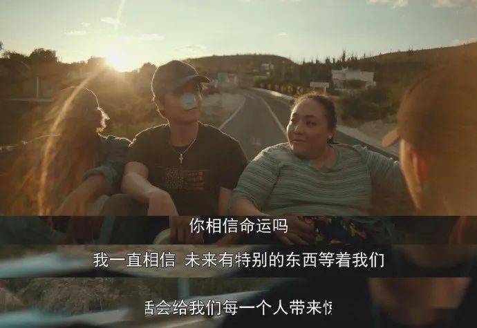 第1784页