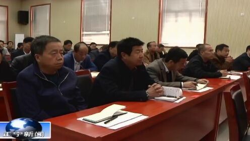 正宁最新新闻聚焦，高科技产品引领未来，科技魅力改变生活体验