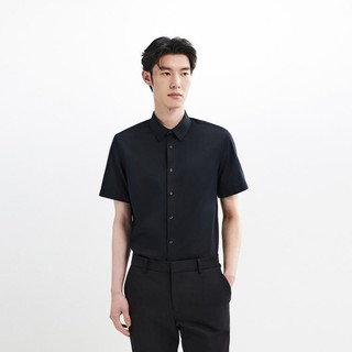 第1782页