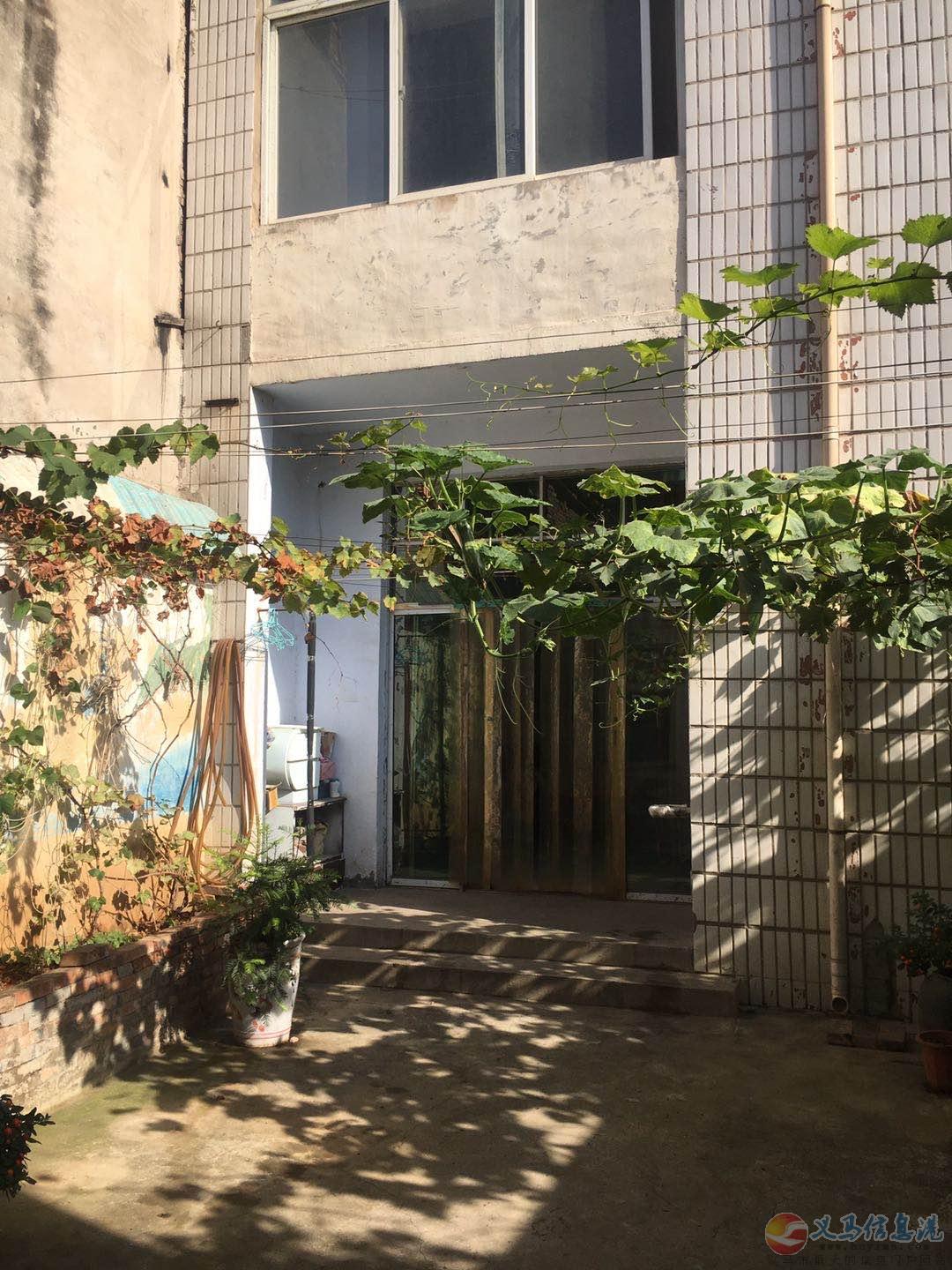 单县独院出售最新信息及市场趋势解析