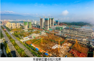 第1780页
