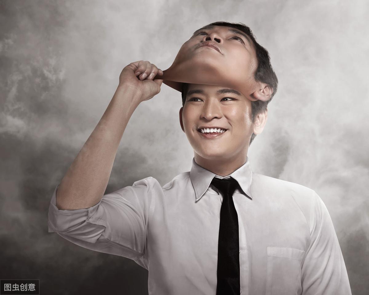意识障碍最新分级与小明探险之旅的双重探索