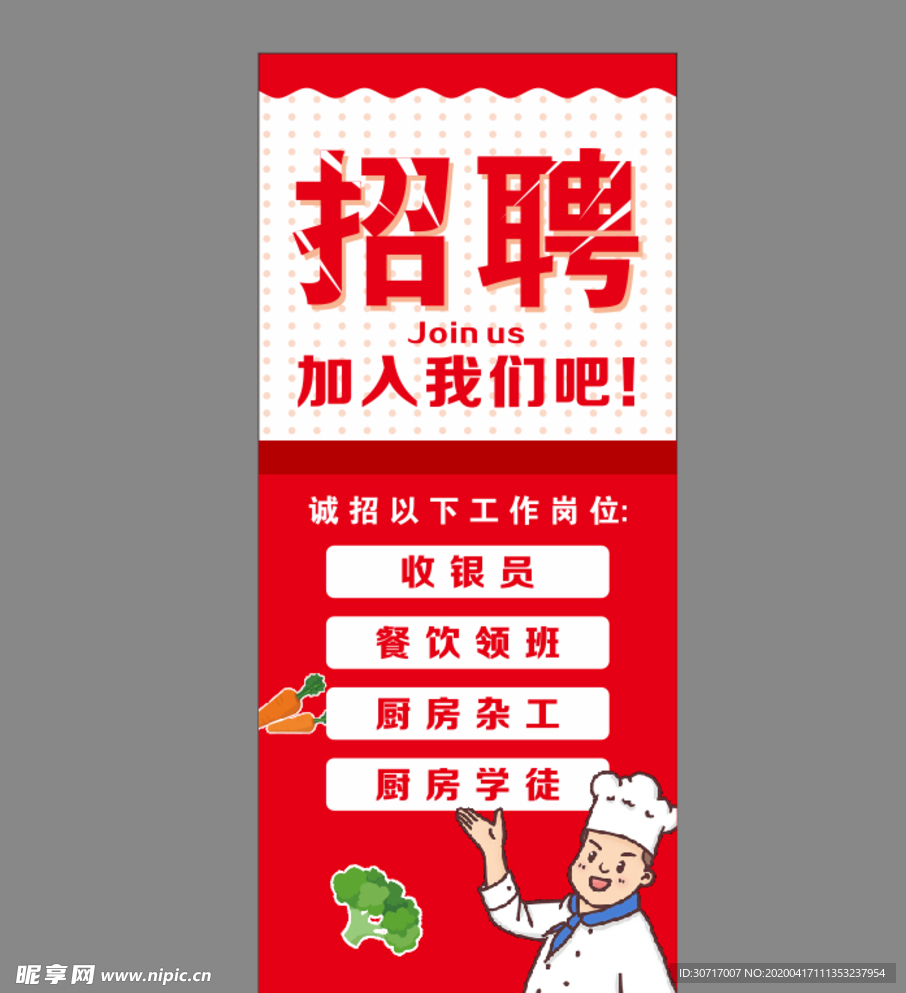 孝感厨师招聘信息最新详解与观点论述