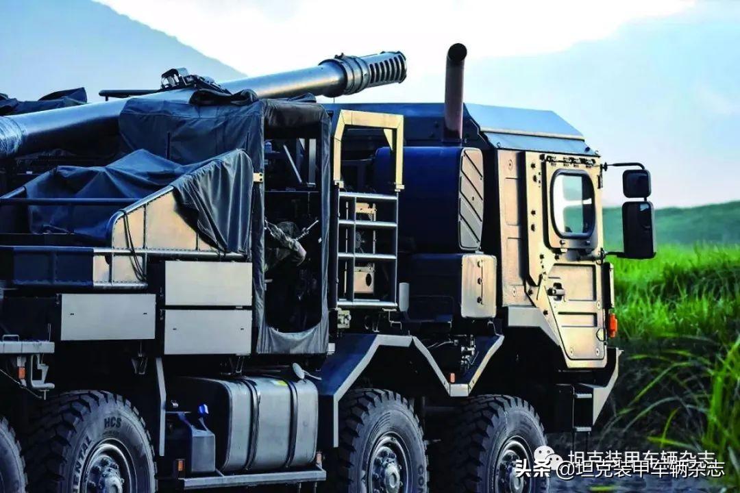 BB155最新域名，数字时代的追溯与重要地位揭秘