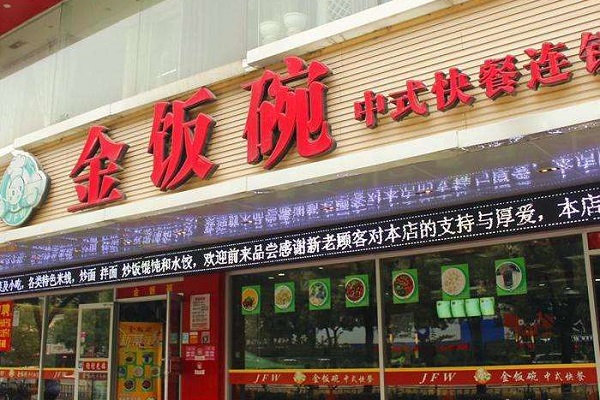 技术服务 第360页