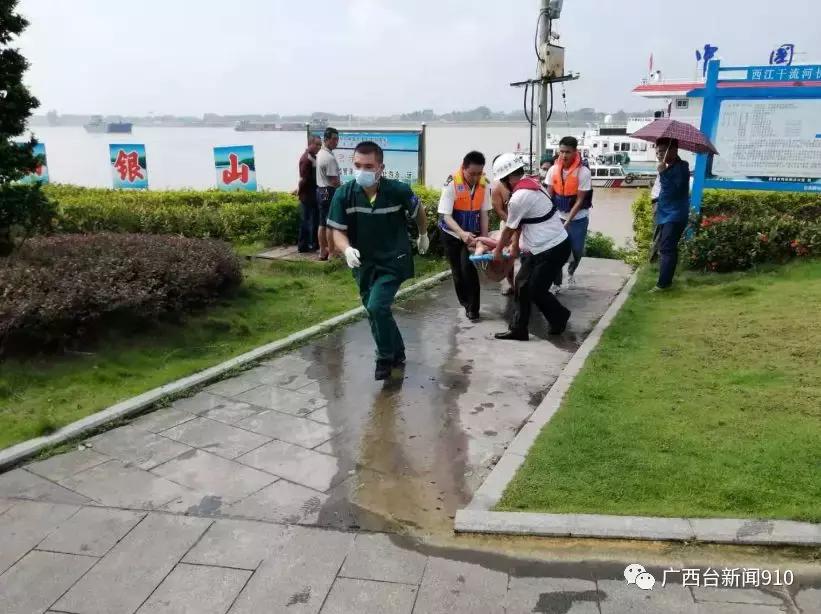 平南二桥最新动态，探索自然美景的旅行，寻觅内心宁静之乐