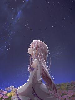 玉石圣手最新章节揭秘，背景、事件、影响与地位全解析