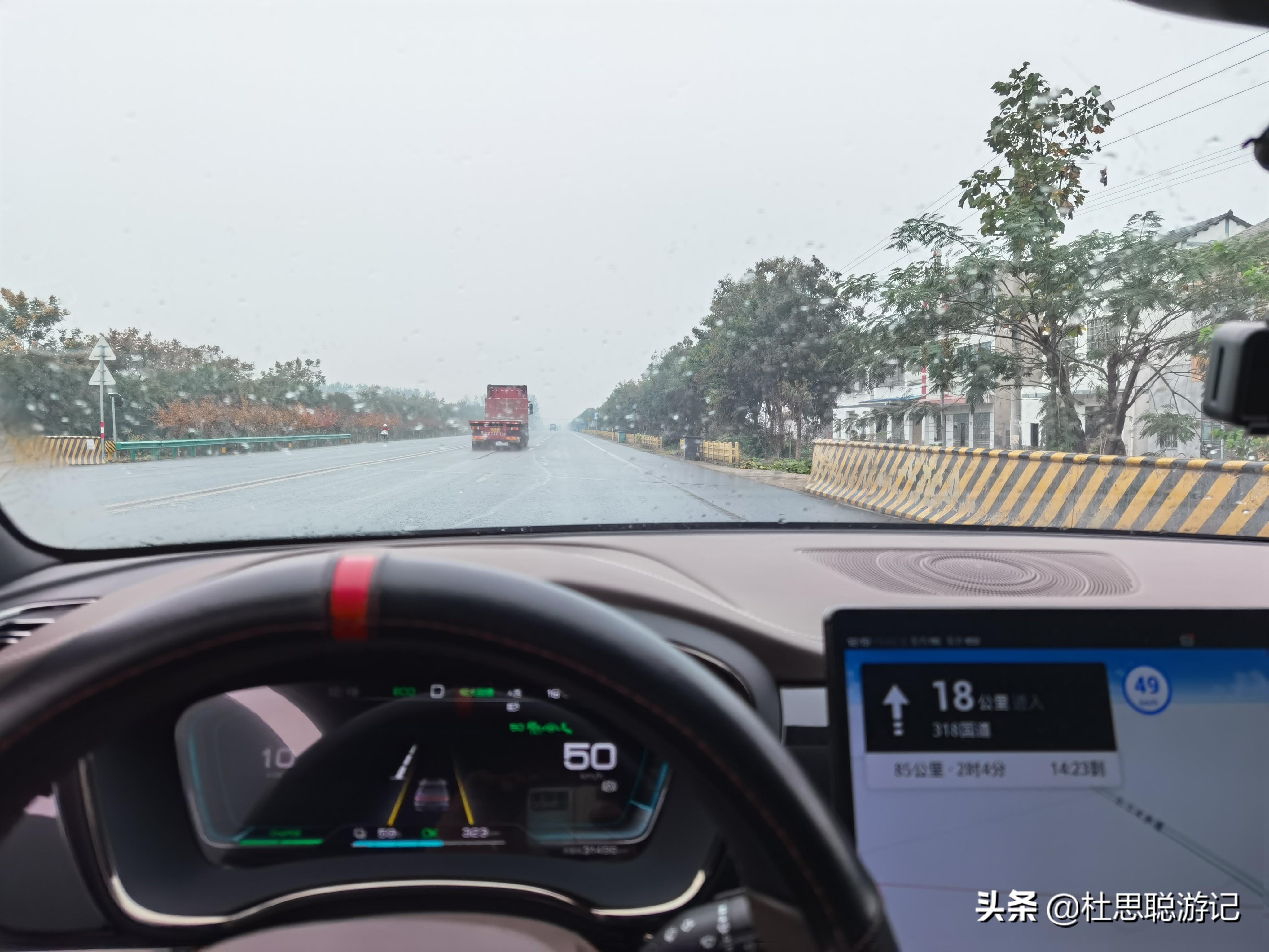 湖北稻谷价格最新动态更新