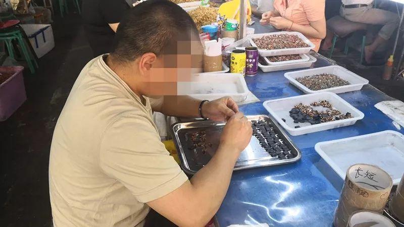 保山新雨社区，时代变迁下的繁荣景象最新图片回顾