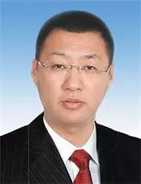 俞和良最新职务揭秘，重磅揭晓！