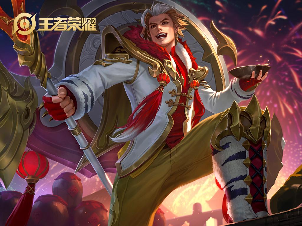 最新牛牛辅助软件，游戏进阶与科技助力的秘密武器