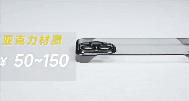 2024最新经典说说，记录温馨有趣的日常小事