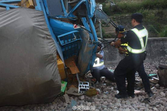 云南宾川最新车祸事件，悲剧引发的警醒与反思