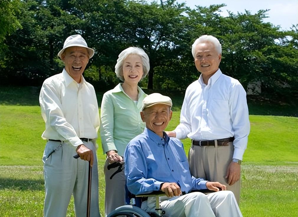 帕金森的最新治疗方法