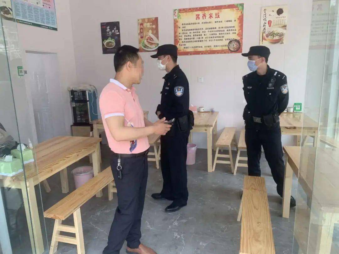 泗阳警方心灵之旅，探索自然美景，领略魅力之旅！