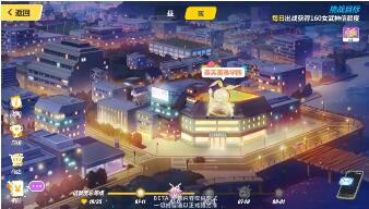 xinsss最新地址