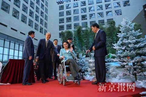 最新评残标准2024