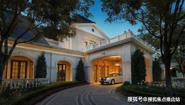 新尚山庄最新动态