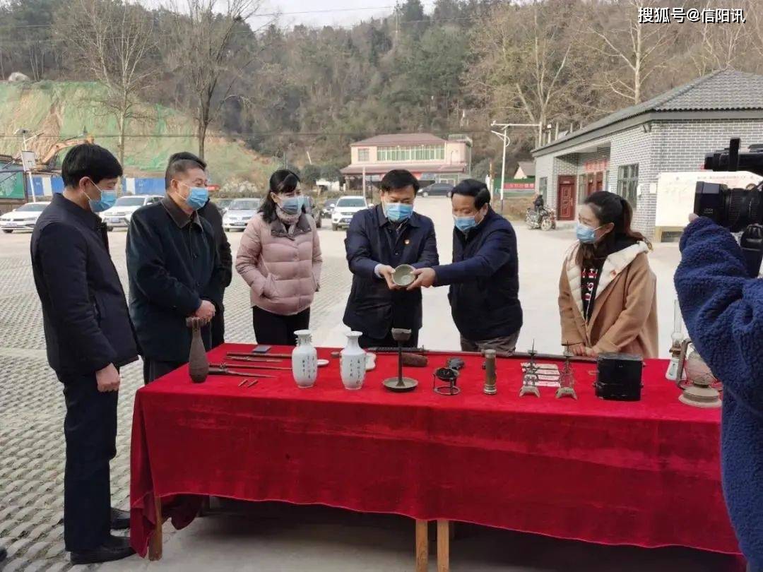 构林最新新闻