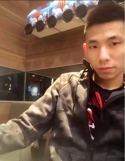 完美贴吧最新动态