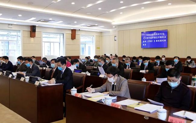 尤溪最新人事任命