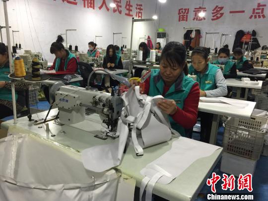 南和厂子女工最新招聘启事，女工新篇章开启