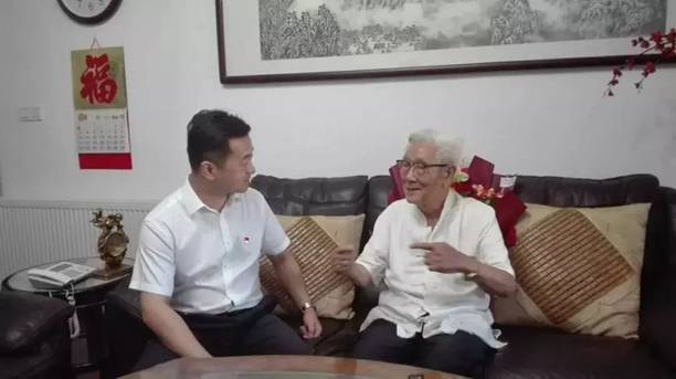 蒋云新最新动态揭秘，成功背后的故事浮出水面