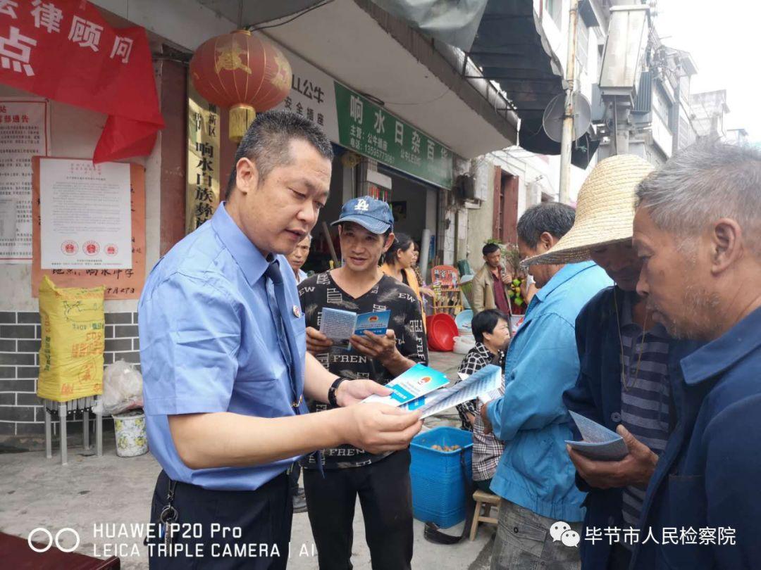 响水新开楼盘最新价格