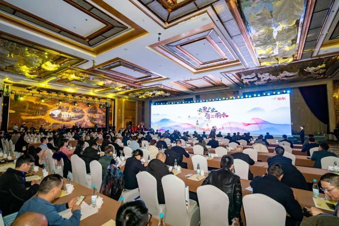 丽水水阁最新招聘