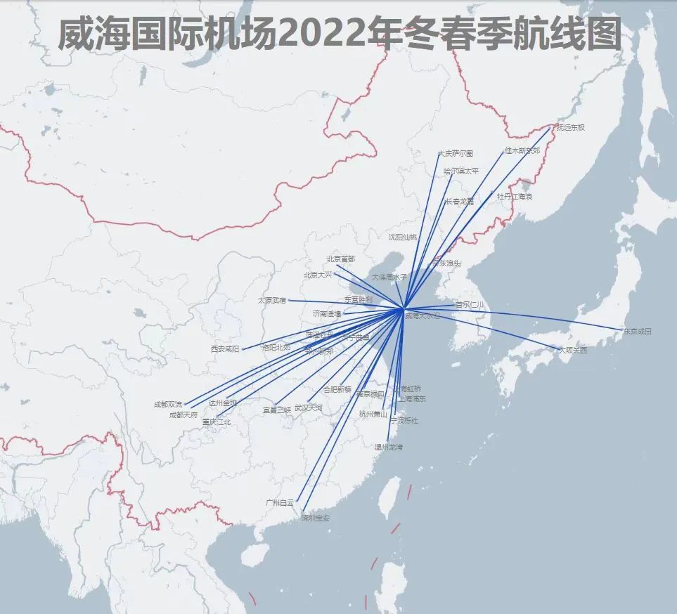通讯器材 第346页