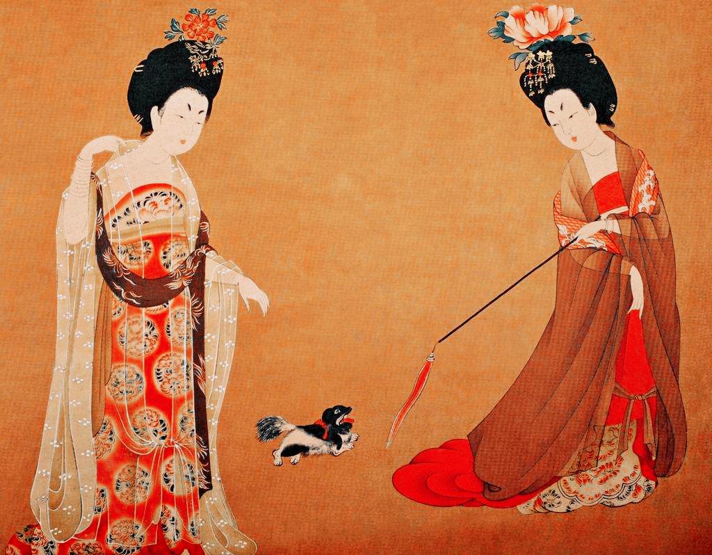 洛阳纱厂区最新规划