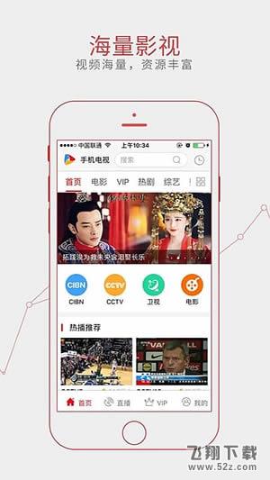 最新福利社zxful