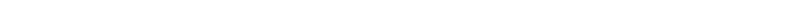 最新版兔子舞