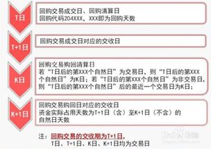 最新国债逆回购规则及其观点分析，影响与解读