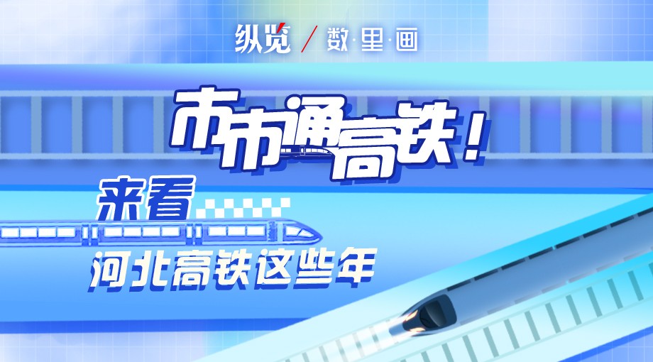 河间2024最新招聘
