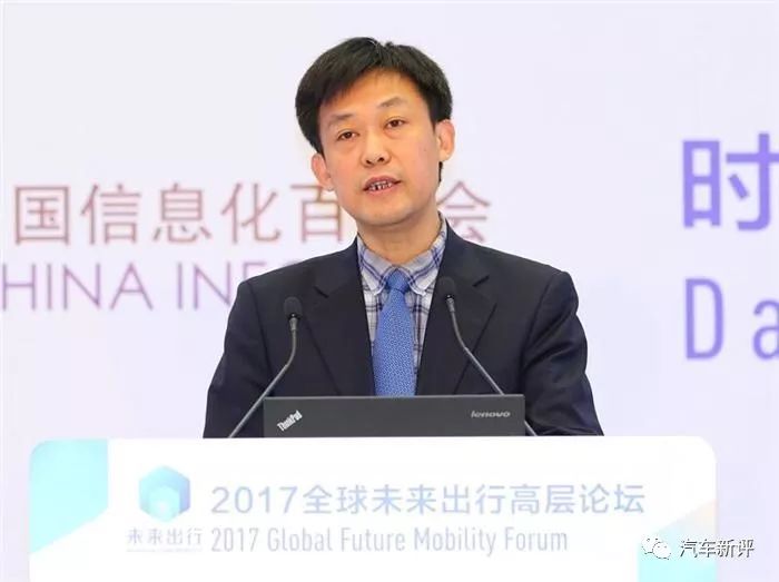 瞿国春最新职务