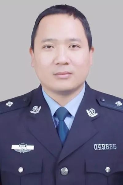 怒江最新干部任免