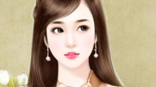 小蜜娘沈桑榆最新