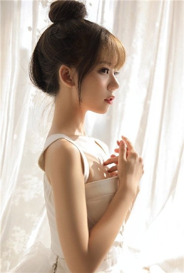 002260最新消息