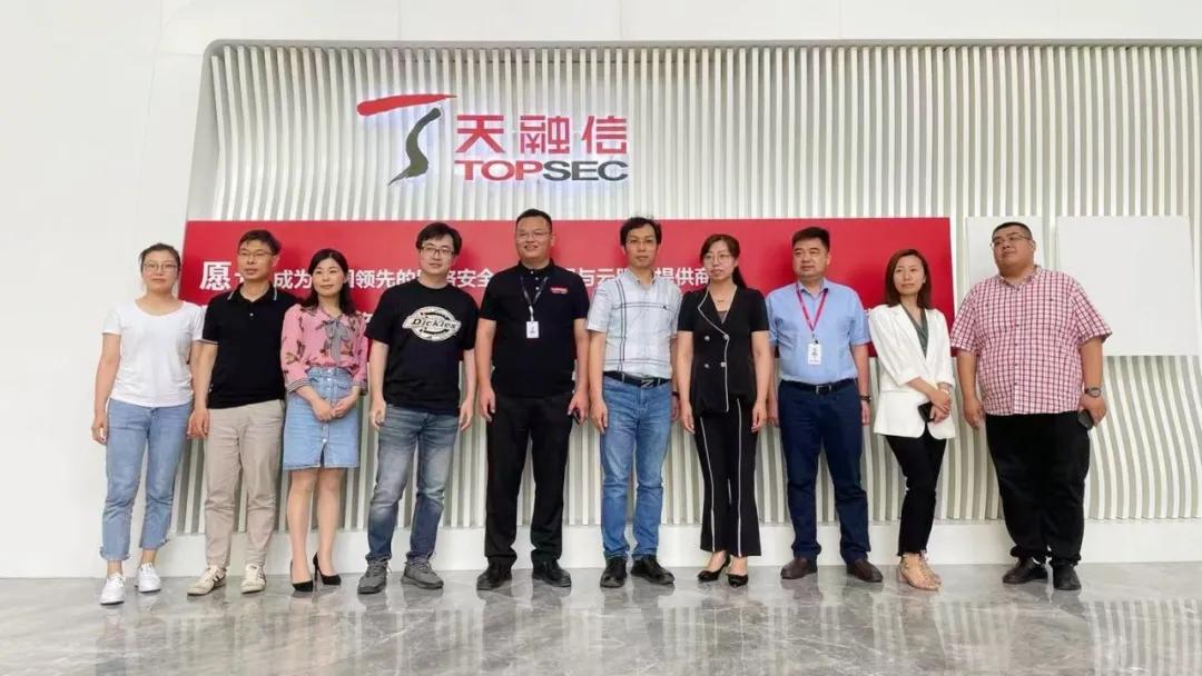 沧州人才市场最新招聘