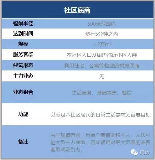 949494最快开奖结果,全盘细明说明_BWK9.537社区版